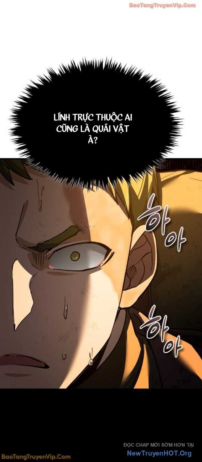 Thiên Quỷ Chẳng Sống Nổi Cuộc Đời Bình Thường Chap 167 - Next Chap 168