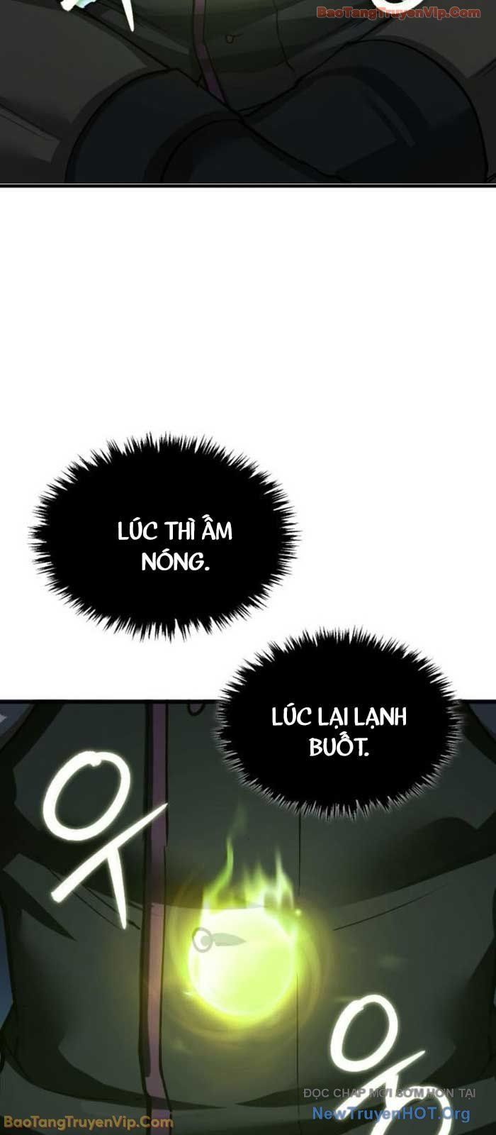 Thiên Quỷ Chẳng Sống Nổi Cuộc Đời Bình Thường Chap 167 - Next Chap 168