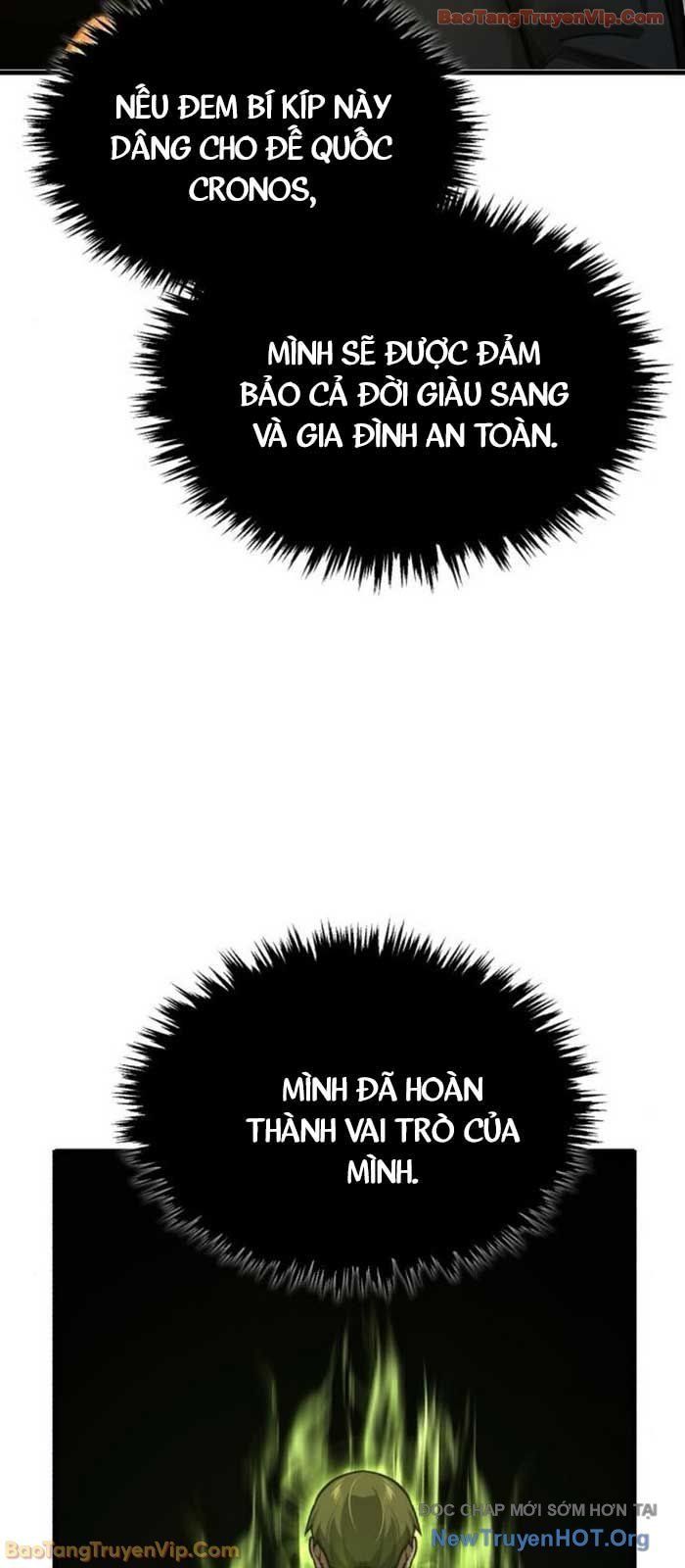 Thiên Quỷ Chẳng Sống Nổi Cuộc Đời Bình Thường Chap 167 - Next Chap 168