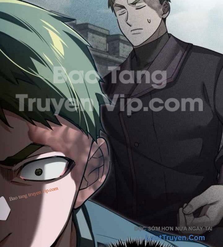 Thiên Quỷ Chẳng Sống Nổi Cuộc Đời Bình Thường Chap 168 - Next Chap 169