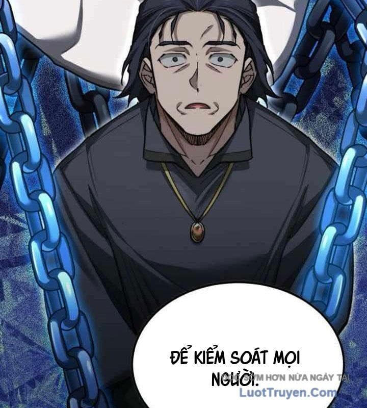 Thiên Quỷ Chẳng Sống Nổi Cuộc Đời Bình Thường Chap 168 - Next Chap 169