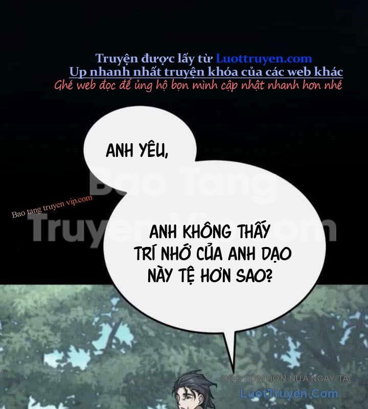 Thiên Quỷ Chẳng Sống Nổi Cuộc Đời Bình Thường Chap 168 - Next Chap 169