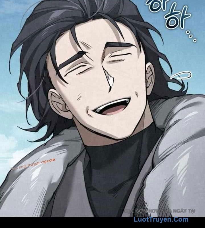 Thiên Quỷ Chẳng Sống Nổi Cuộc Đời Bình Thường Chap 168 - Next Chap 169