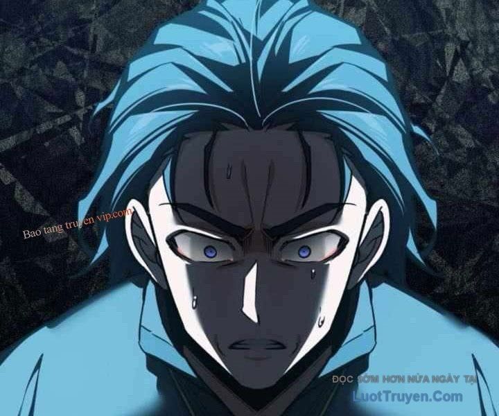 Thiên Quỷ Chẳng Sống Nổi Cuộc Đời Bình Thường Chap 168 - Next Chap 169