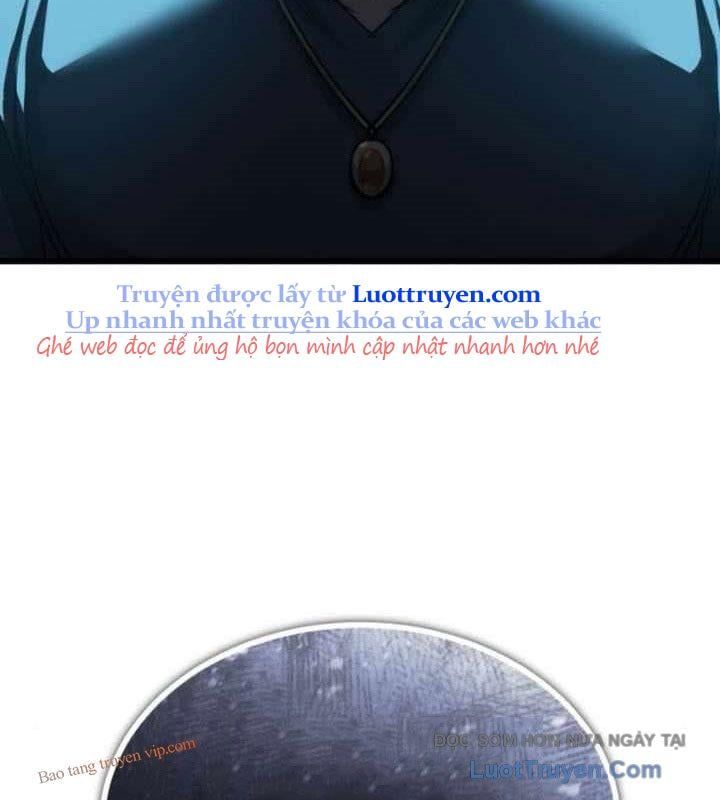 Thiên Quỷ Chẳng Sống Nổi Cuộc Đời Bình Thường Chap 168 - Next Chap 169