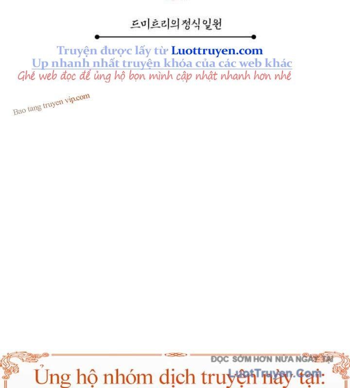 Thiên Quỷ Chẳng Sống Nổi Cuộc Đời Bình Thường Chap 168 - Next Chap 169