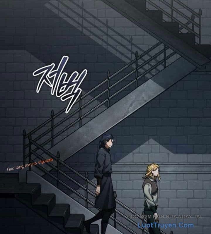 Thiên Quỷ Chẳng Sống Nổi Cuộc Đời Bình Thường Chap 168 - Next Chap 169