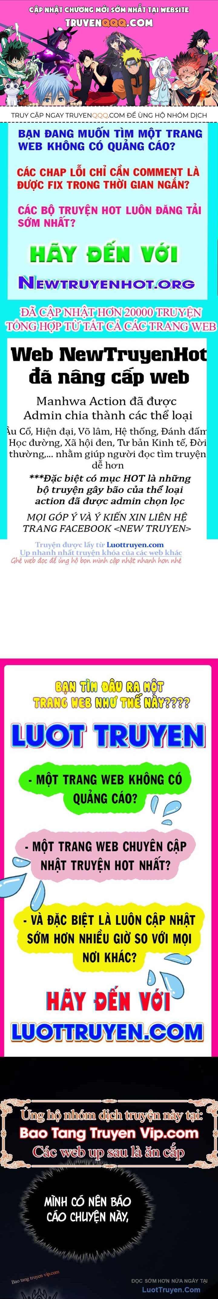 Thiên Quỷ Chẳng Sống Nổi Cuộc Đời Bình Thường Chap 168 - Next Chap 169