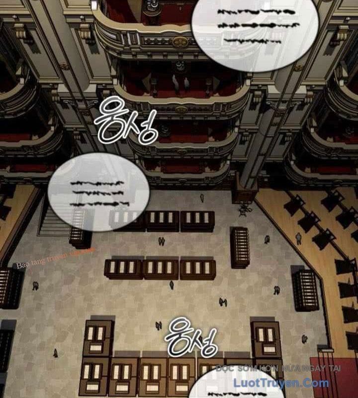 Thiên Quỷ Chẳng Sống Nổi Cuộc Đời Bình Thường Chap 168 - Next Chap 169