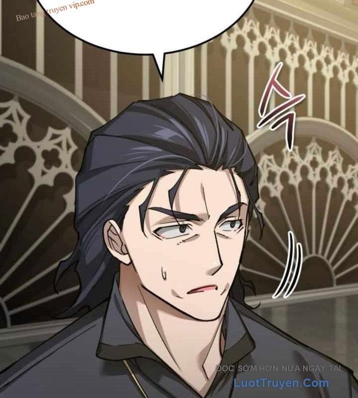 Thiên Quỷ Chẳng Sống Nổi Cuộc Đời Bình Thường Chap 168 - Next Chap 169