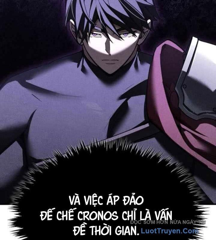 Thiên Quỷ Chẳng Sống Nổi Cuộc Đời Bình Thường Chap 168 - Next Chap 169