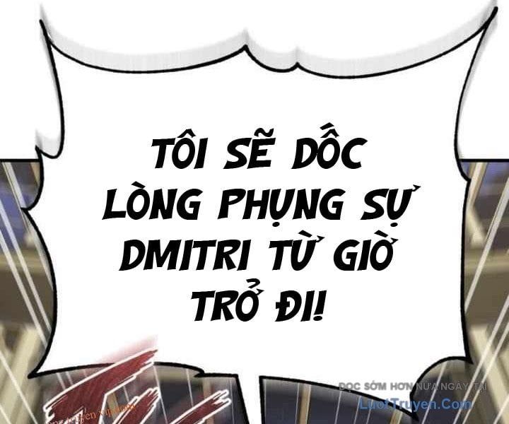 Thiên Quỷ Chẳng Sống Nổi Cuộc Đời Bình Thường Chap 168 - Next Chap 169