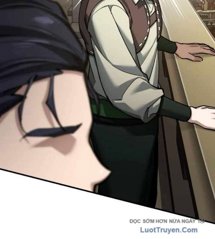 Thiên Quỷ Chẳng Sống Nổi Cuộc Đời Bình Thường Chap 168 - Next Chap 169