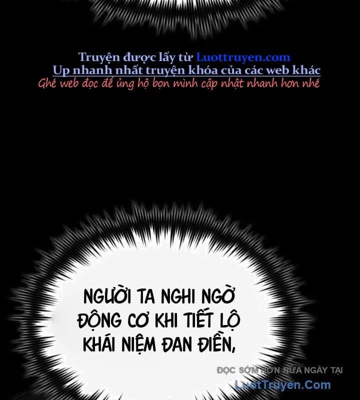 Thiên Quỷ Chẳng Sống Nổi Cuộc Đời Bình Thường Chap 168 - Next Chap 169