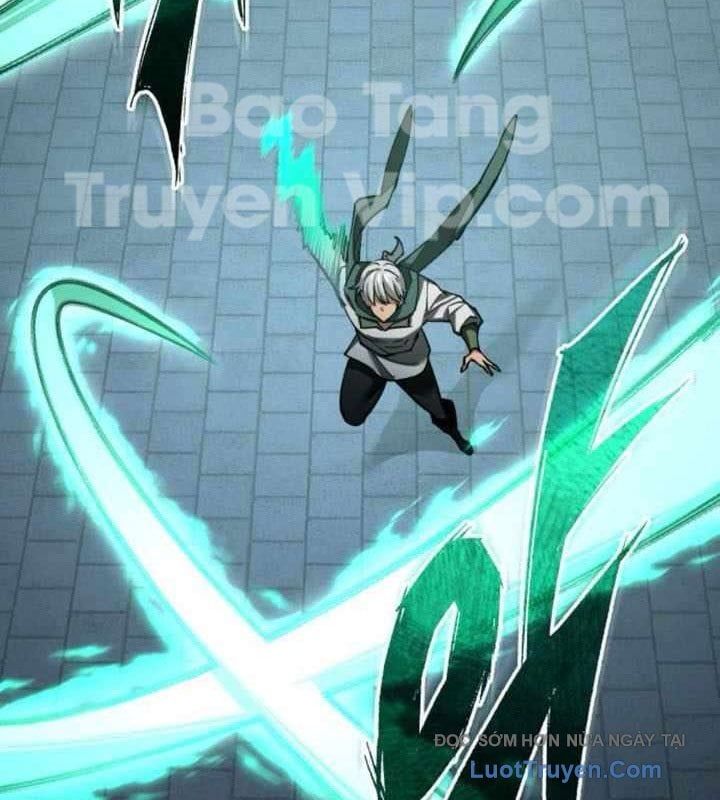 Thiên Quỷ Chẳng Sống Nổi Cuộc Đời Bình Thường Chap 168 - Next Chap 169