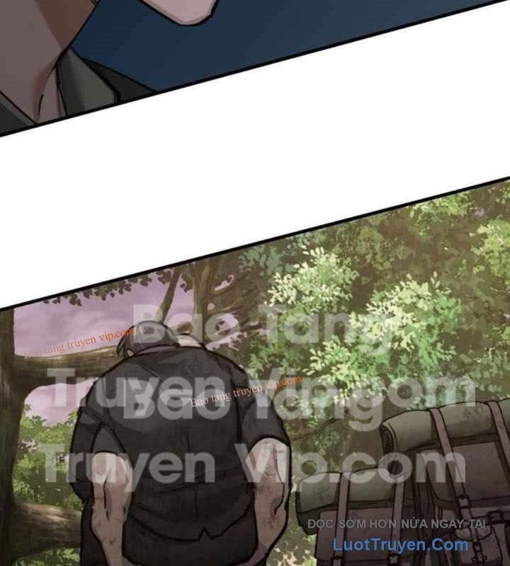 Thiên Quỷ Chẳng Sống Nổi Cuộc Đời Bình Thường Chap 168 - Next Chap 169