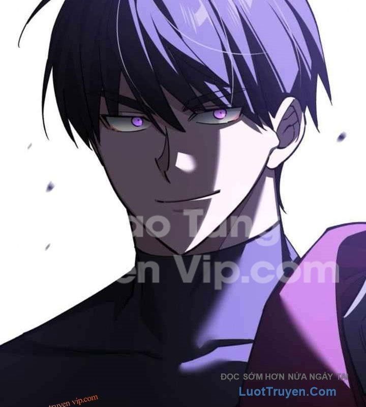 Thiên Quỷ Chẳng Sống Nổi Cuộc Đời Bình Thường Chap 168 - Next Chap 169