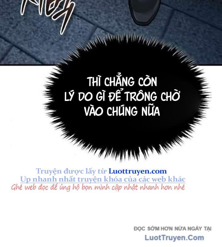 Thiên Quỷ Chẳng Sống Nổi Cuộc Đời Bình Thường Chap 168 - Next Chap 169