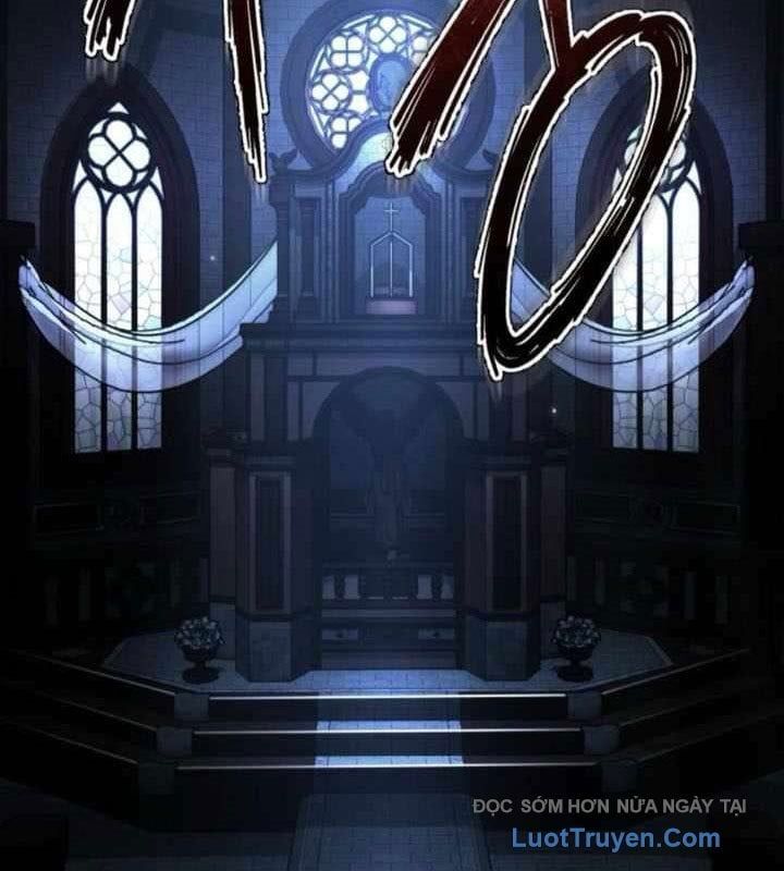 Thiên Quỷ Chẳng Sống Nổi Cuộc Đời Bình Thường Chap 168 - Next Chap 169