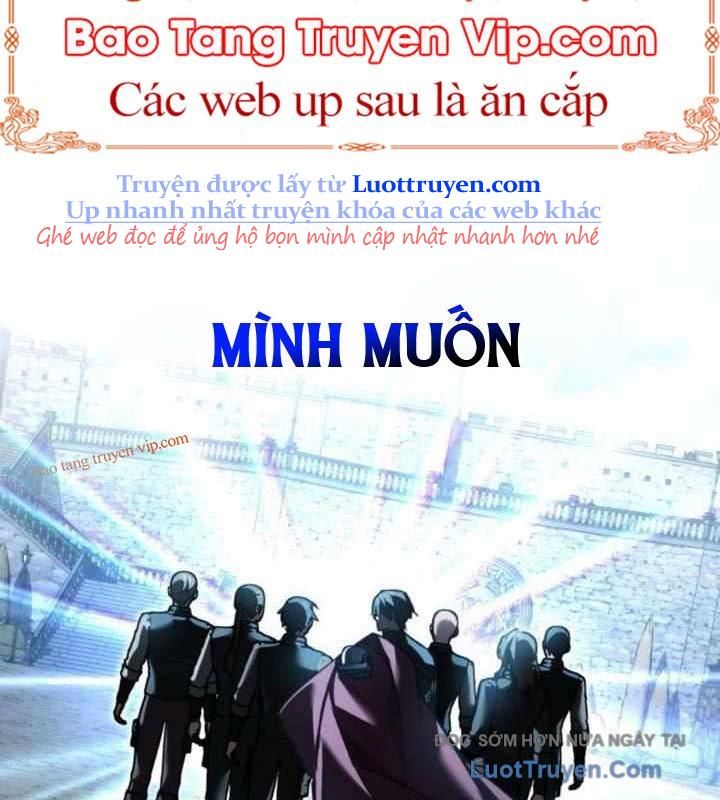 Thiên Quỷ Chẳng Sống Nổi Cuộc Đời Bình Thường Chap 168 - Next Chap 169