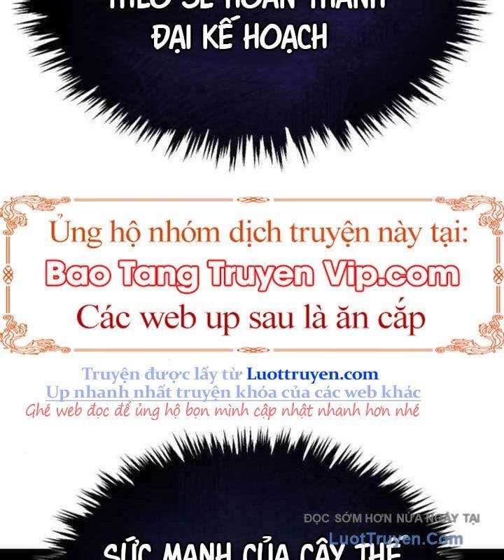 Thiên Quỷ Chẳng Sống Nổi Cuộc Đời Bình Thường Chap 168 - Next Chap 169