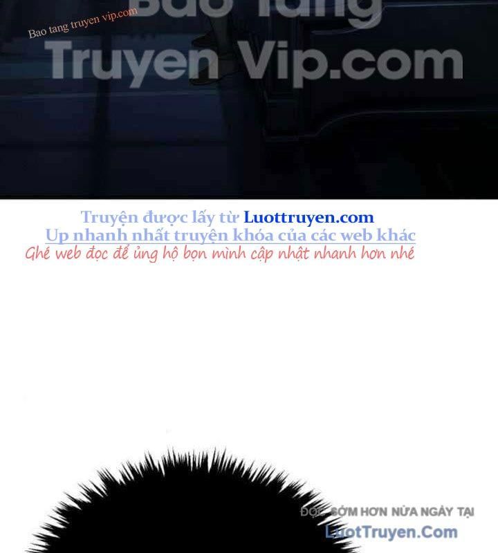 Thiên Quỷ Chẳng Sống Nổi Cuộc Đời Bình Thường Chap 168 - Next Chap 169