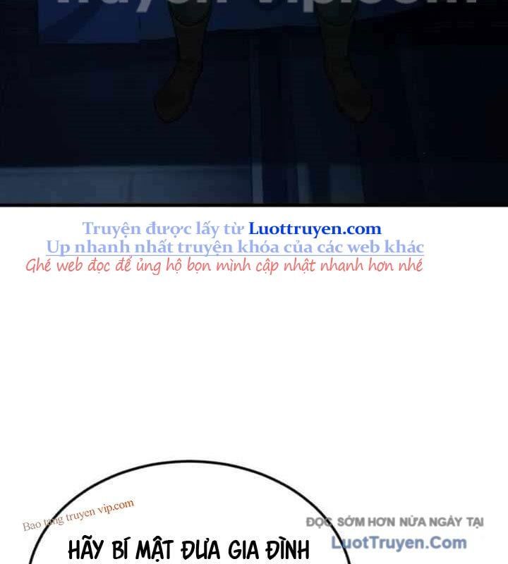 Thiên Quỷ Chẳng Sống Nổi Cuộc Đời Bình Thường Chap 168 - Next Chap 169