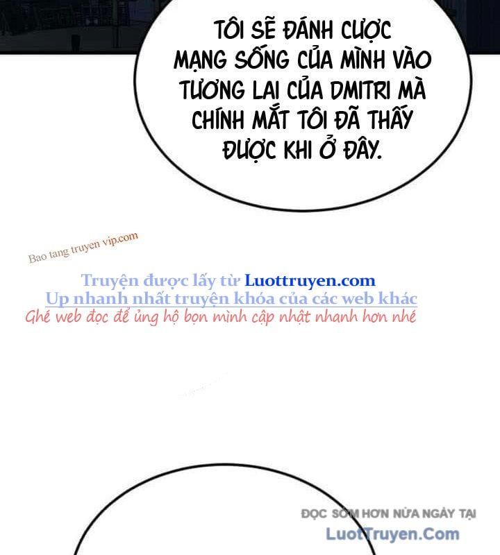 Thiên Quỷ Chẳng Sống Nổi Cuộc Đời Bình Thường Chap 168 - Next Chap 169