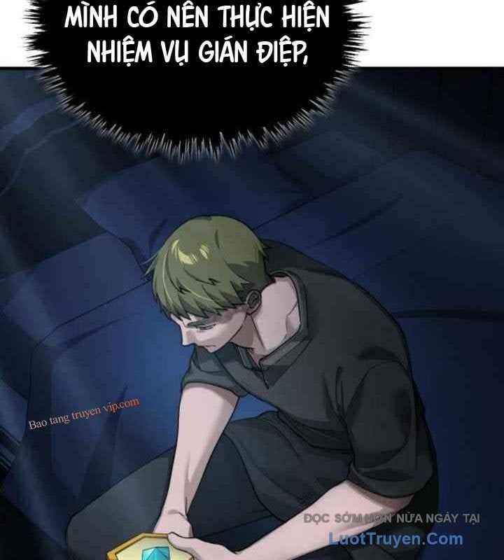 Thiên Quỷ Chẳng Sống Nổi Cuộc Đời Bình Thường Chap 168 - Next Chap 169