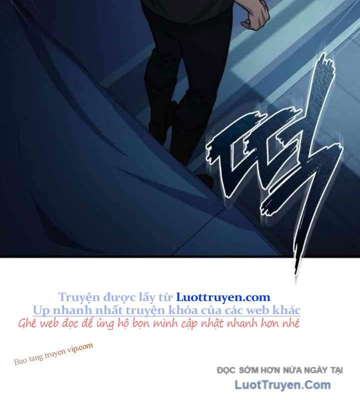 Thiên Quỷ Chẳng Sống Nổi Cuộc Đời Bình Thường Chap 168 - Next Chap 169