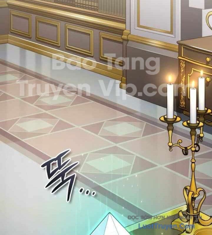 Thiên Quỷ Chẳng Sống Nổi Cuộc Đời Bình Thường Chap 168 - Next Chap 169