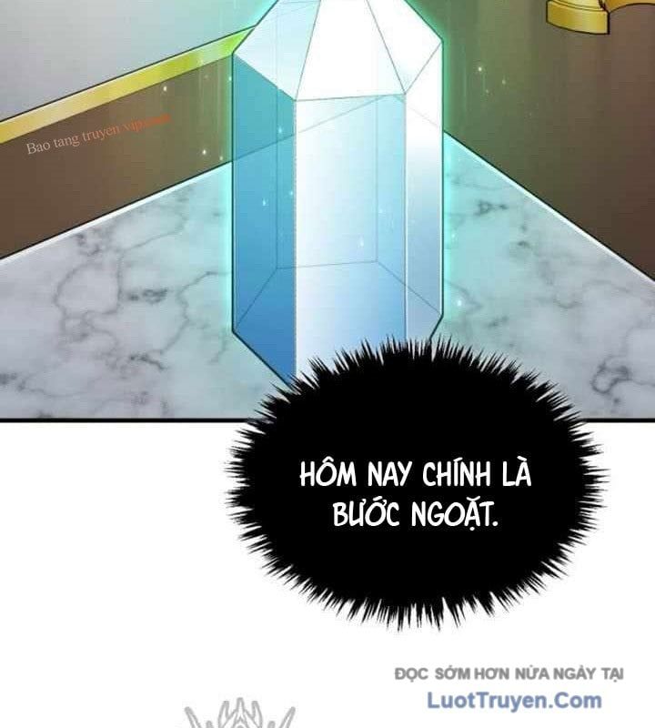 Thiên Quỷ Chẳng Sống Nổi Cuộc Đời Bình Thường Chap 168 - Next Chap 169