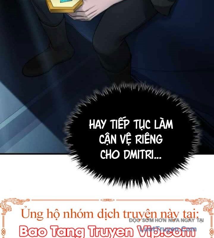 Thiên Quỷ Chẳng Sống Nổi Cuộc Đời Bình Thường Chap 168 - Next Chap 169