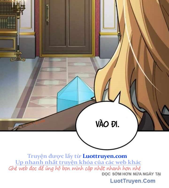 Thiên Quỷ Chẳng Sống Nổi Cuộc Đời Bình Thường Chap 168 - Next Chap 169