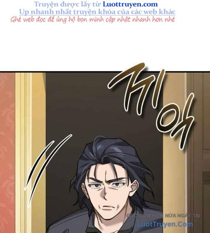 Thiên Quỷ Chẳng Sống Nổi Cuộc Đời Bình Thường Chap 168 - Next Chap 169