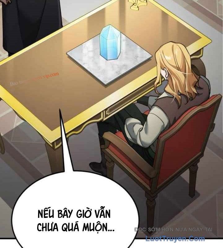 Thiên Quỷ Chẳng Sống Nổi Cuộc Đời Bình Thường Chap 168 - Next Chap 169