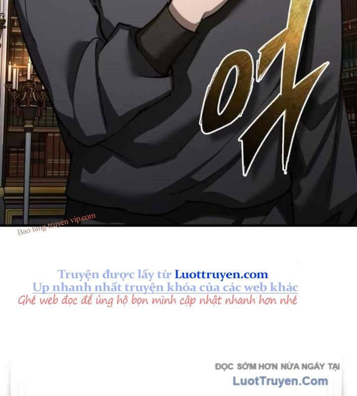 Thiên Quỷ Chẳng Sống Nổi Cuộc Đời Bình Thường Chap 168 - Next Chap 169