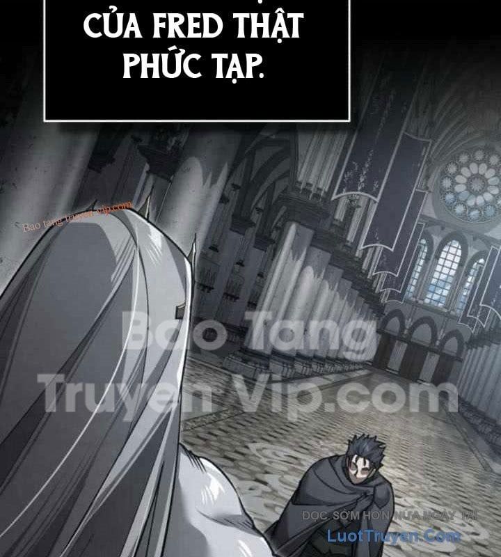 Thiên Quỷ Chẳng Sống Nổi Cuộc Đời Bình Thường Chap 168 - Next Chap 169