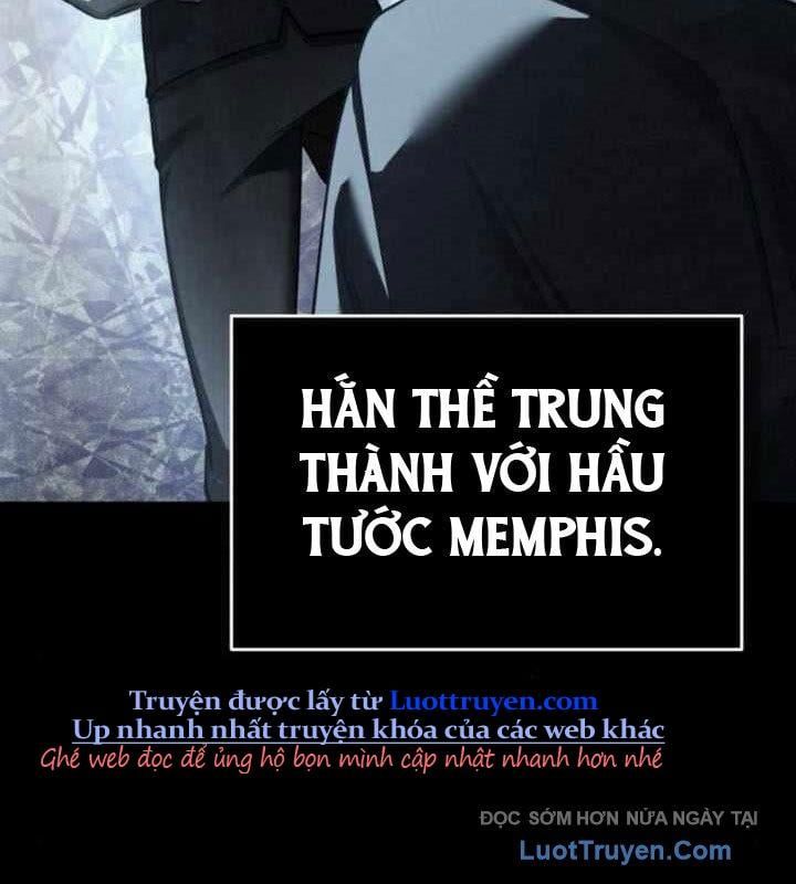 Thiên Quỷ Chẳng Sống Nổi Cuộc Đời Bình Thường Chap 168 - Next Chap 169