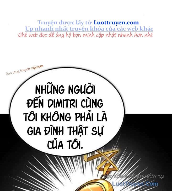 Thiên Quỷ Chẳng Sống Nổi Cuộc Đời Bình Thường Chap 168 - Next Chap 169