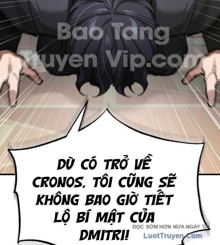 Thiên Quỷ Chẳng Sống Nổi Cuộc Đời Bình Thường Chap 168 - Next Chap 169