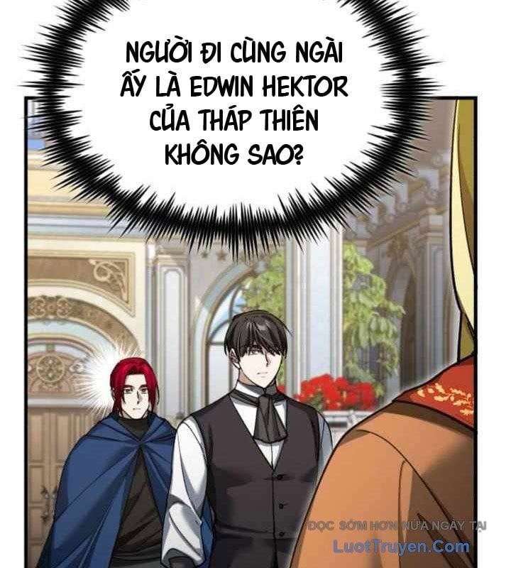 Thiên Quỷ Chẳng Sống Nổi Cuộc Đời Bình Thường Chap 169 - Next Chap 170