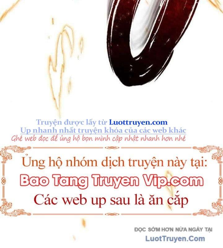 Thiên Quỷ Chẳng Sống Nổi Cuộc Đời Bình Thường Chap 169 - Next Chap 170