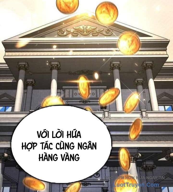 Thiên Quỷ Chẳng Sống Nổi Cuộc Đời Bình Thường Chap 169 - Next Chap 170