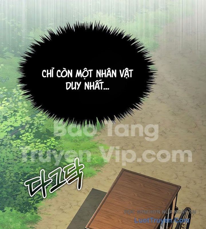 Thiên Quỷ Chẳng Sống Nổi Cuộc Đời Bình Thường Chap 171 - Next Chap 172