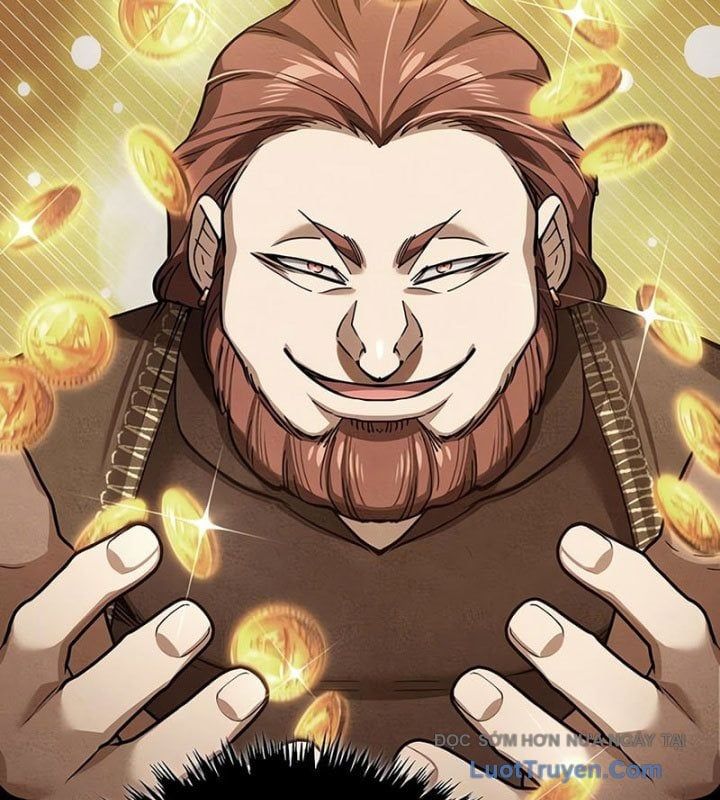 Thiên Quỷ Chẳng Sống Nổi Cuộc Đời Bình Thường Chap 171 - Next Chap 172