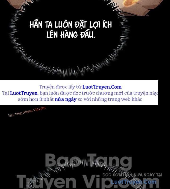 Thiên Quỷ Chẳng Sống Nổi Cuộc Đời Bình Thường Chap 171 - Next Chap 172