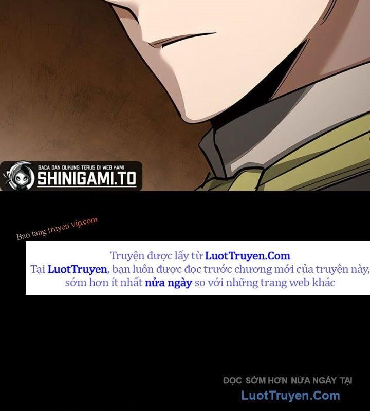 Thiên Quỷ Chẳng Sống Nổi Cuộc Đời Bình Thường Chap 171 - Next Chap 172