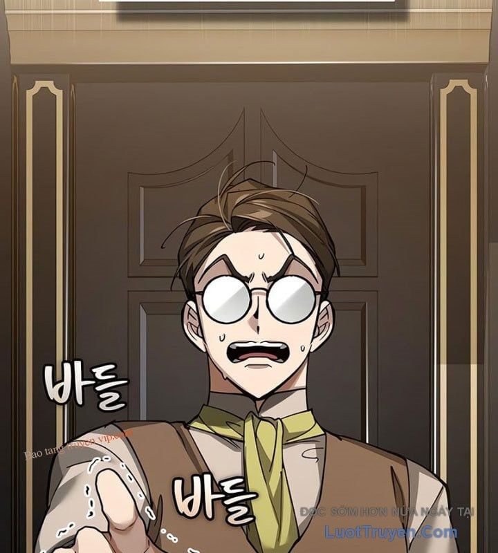 Thiên Quỷ Chẳng Sống Nổi Cuộc Đời Bình Thường Chap 171 - Next Chap 172