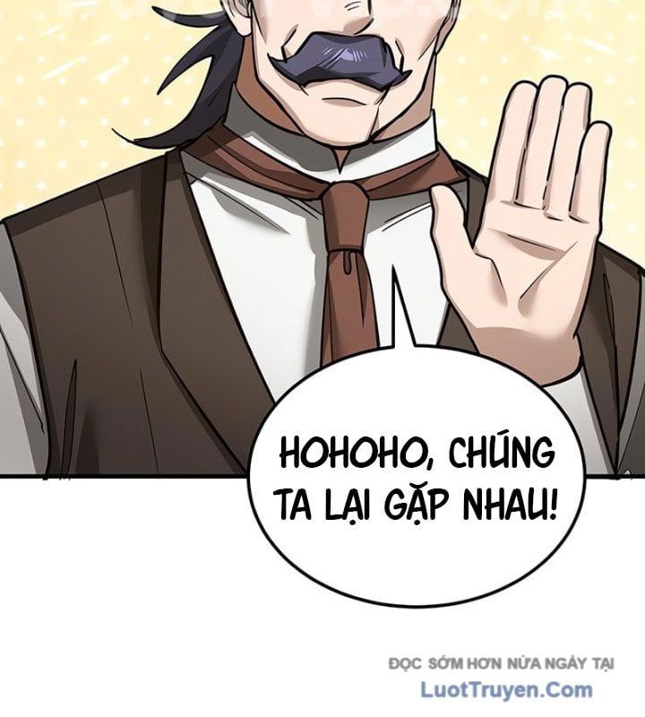 Thiên Quỷ Chẳng Sống Nổi Cuộc Đời Bình Thường Chap 171 - Next Chap 172